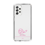 スリムプロテクションケース［ 【AKB48 THREE CONCEPTS LIVE開催記念コラボグッズ】 - 千葉 恵里 - サイン ］