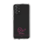 スリムプロテクションケース［ 【AKB48 THREE CONCEPTS LIVE開催記念コラボグッズ】 - 千葉 恵里 - サイン ］
