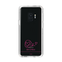 スリムプロテクションケース［ 【AKB48 THREE CONCEPTS LIVE開催記念コラボグッズ】 - 千葉 恵里 - サイン ］