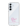 スリムプロテクションケース［ 【AKB48 THREE CONCEPTS LIVE開催記念コラボグッズ】 - 千葉 恵里 - サイン ］