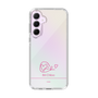 スリムプロテクションケース［ 【AKB48 THREE CONCEPTS LIVE開催記念コラボグッズ】 - 千葉 恵里 - サイン ］