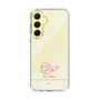 スリムプロテクションケース［ 【AKB48 THREE CONCEPTS LIVE開催記念コラボグッズ】 - 千葉 恵里 - サイン ］