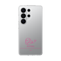スリムプロテクションケース［ 【AKB48 THREE CONCEPTS LIVE開催記念コラボグッズ】 - 千葉 恵里 - サイン ］