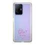 スリムプロテクションケース［ 【AKB48 THREE CONCEPTS LIVE開催記念コラボグッズ】 - 千葉 恵里 - サイン ］