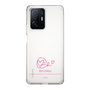 スリムプロテクションケース［ 【AKB48 THREE CONCEPTS LIVE開催記念コラボグッズ】 - 千葉 恵里 - サイン ］