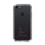 スリムプロテクションケース［ 【AKB48 THREE CONCEPTS LIVE開催記念コラボグッズ】 - 黒須 遥香 - サイン ］