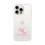 スリムプロテクションケース［ 【AKB48 THREE CONCEPTS LIVE開催記念コラボグッズ】 - 長友 彩海 - サイン ］