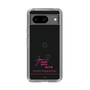 スリムプロテクションケース［ 【AKB48 THREE CONCEPTS LIVE開催記念コラボグッズ】 - 長友 彩海 - サイン ］