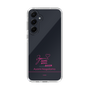スリムプロテクションケース［ 【AKB48 THREE CONCEPTS LIVE開催記念コラボグッズ】 - 長友 彩海 - サイン ］