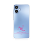 スリムプロテクションケース［ 【AKB48 THREE CONCEPTS LIVE開催記念コラボグッズ】 - 長友 彩海 - サイン ］