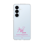 スリムプロテクションケース［ 【AKB48 THREE CONCEPTS LIVE開催記念コラボグッズ】 - 長友 彩海 - サイン ］