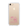 スリムプロテクションケース［ 【AKB48 THREE CONCEPTS LIVE開催記念コラボグッズ】 - 山内 瑞葵 - サイン ］