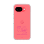 スリムプロテクションケース［ 【AKB48 THREE CONCEPTS LIVE開催記念コラボグッズ】 - 山内 瑞葵 - サイン ］