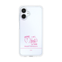スリムプロテクションケース［ 【AKB48 THREE CONCEPTS LIVE開催記念コラボグッズ】 - 山内 瑞葵 - サイン ］