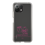 スリムプロテクションケース［ 【AKB48 THREE CONCEPTS LIVE開催記念コラボグッズ】 - 山内 瑞葵 - サイン ］