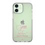 スリムプロテクションケース［ 【AKB48 THREE CONCEPTS LIVE開催記念コラボグッズ】 - 山根 涼羽 - サイン ］