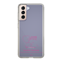 スリムプロテクションケース［ 【AKB48 THREE CONCEPTS LIVE開催記念コラボグッズ】 - 山根 涼羽 - サイン ］
