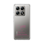 スリムプロテクションケース［ 【AKB48 THREE CONCEPTS LIVE開催記念コラボグッズ】 - 山根 涼羽 - サイン ］