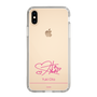 スリムプロテクションケース［ 【AKB48 THREE CONCEPTS LIVE開催記念コラボグッズ】 - 太田 有紀 - サイン ］