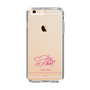 スリムプロテクションケース［ 【AKB48 THREE CONCEPTS LIVE開催記念コラボグッズ】 - 太田 有紀 - サイン ］