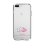 スリムプロテクションケース［ 【AKB48 THREE CONCEPTS LIVE開催記念コラボグッズ】 - 太田 有紀 - サイン ］