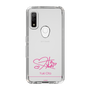 スリムプロテクションケース［ 【AKB48 THREE CONCEPTS LIVE開催記念コラボグッズ】 - 太田 有紀 - サイン ］