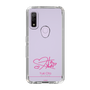 スリムプロテクションケース［ 【AKB48 THREE CONCEPTS LIVE開催記念コラボグッズ】 - 太田 有紀 - サイン ］