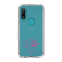 スリムプロテクションケース［ 【AKB48 THREE CONCEPTS LIVE開催記念コラボグッズ】 - 太田 有紀 - サイン ］