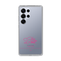 スリムプロテクションケース［ 【AKB48 THREE CONCEPTS LIVE開催記念コラボグッズ】 - 太田 有紀 - サイン ］
