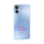 スリムプロテクションケース［ 【AKB48 THREE CONCEPTS LIVE開催記念コラボグッズ】 - 太田 有紀 - サイン ］