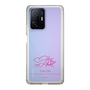スリムプロテクションケース［ 【AKB48 THREE CONCEPTS LIVE開催記念コラボグッズ】 - 太田 有紀 - サイン ］