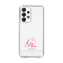 スリムプロテクションケース［ 【AKB48 THREE CONCEPTS LIVE開催記念コラボグッズ】 - 佐藤 綺星 - サイン ］