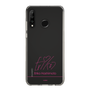 スリムプロテクションケース［ 【AKB48 THREE CONCEPTS LIVE開催記念コラボグッズ】 - 橋本 恵理子 - サイン ］