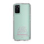 スリムプロテクションケース［ 【AKB48 THREE CONCEPTS LIVE開催記念コラボグッズ】 - 橋本 恵理子 - サイン ］