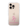 スリムプロテクションケース［ 【AKB48 THREE CONCEPTS LIVE開催記念コラボグッズ】 - 畠山 希美 - サイン ］