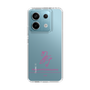 スリムプロテクションケース［ 【AKB48 THREE CONCEPTS LIVE開催記念コラボグッズ】 - 畠山 希美 - サイン ］
