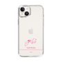 スリムプロテクションケース［ 【AKB48 THREE CONCEPTS LIVE開催記念コラボグッズ】 - 平田 侑希 - サイン ］