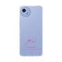 スリムプロテクションケース［ 【AKB48 THREE CONCEPTS LIVE開催記念コラボグッズ】 - 平田 侑希 - サイン ］