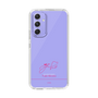 スリムプロテクションケース［ 【AKB48 THREE CONCEPTS LIVE開催記念コラボグッズ】 - 平田 侑希 - サイン ］