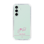 スリムプロテクションケース［ 【AKB48 THREE CONCEPTS LIVE開催記念コラボグッズ】 - 平田 侑希 - サイン ］