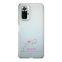 スリムプロテクションケース［ 【AKB48 THREE CONCEPTS LIVE開催記念コラボグッズ】 - 平田 侑希 - サイン ］