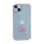 スリムプロテクションケース［ 【AKB48 THREE CONCEPTS LIVE開催記念コラボグッズ】 - 布袋 百椛 - サイン ］