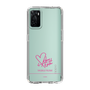 スリムプロテクションケース［ 【AKB48 THREE CONCEPTS LIVE開催記念コラボグッズ】 - 布袋 百椛 - サイン ］