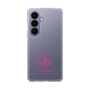 スリムプロテクションケース［ 【AKB48 THREE CONCEPTS LIVE開催記念コラボグッズ】 - 布袋 百椛 - サイン ］