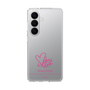 スリムプロテクションケース［ 【AKB48 THREE CONCEPTS LIVE開催記念コラボグッズ】 - 布袋 百椛 - サイン ］