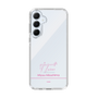 スリムプロテクションケース［ 【AKB48 THREE CONCEPTS LIVE開催記念コラボグッズ】 - 水島 美結 - サイン ］