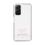 スリムプロテクションケース［ 【AKB48 THREE CONCEPTS LIVE開催記念コラボグッズ】 - 水島 美結 - サイン ］