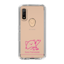 スリムプロテクションケース［ 【AKB48 THREE CONCEPTS LIVE開催記念コラボグッズ】 - 山﨑 空 - サイン ］