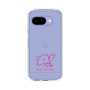 スリムプロテクションケース［ 【AKB48 THREE CONCEPTS LIVE開催記念コラボグッズ】 - 山﨑 空 - サイン ］