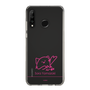 スリムプロテクションケース［ 【AKB48 THREE CONCEPTS LIVE開催記念コラボグッズ】 - 山﨑 空 - サイン ］